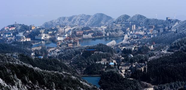 华中地区“实力最强”的3所医学院,究竟谁更胜一筹?