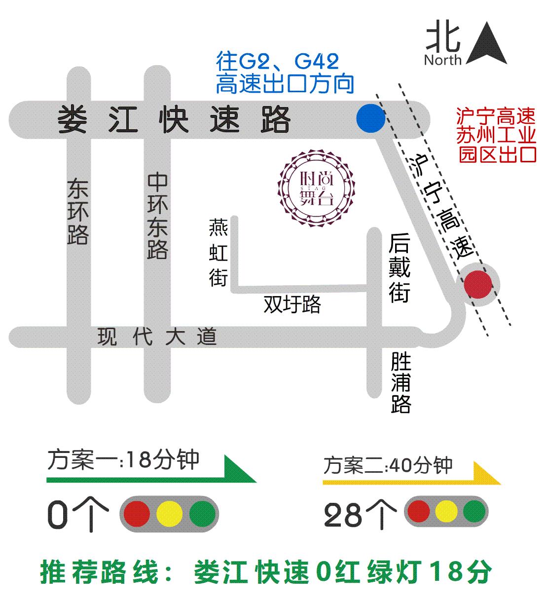 puma官方商城满800减150,puma一折尾货