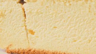 这里寄存了1份精心烘焙的儿时记忆，原汁原味保留着小温暖