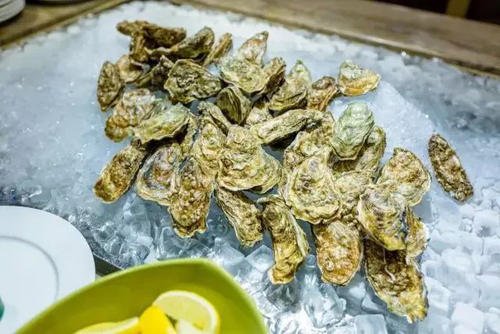 舌尖上的中国百年相传美食,舌尖上的中国美食教材书