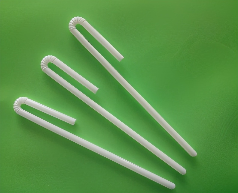 超精简待产包避雷,极简剖腹产待产包