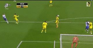 “医生，我一在豪门呆着就不舒服”盘点那些在豪门踢不出来的巨星