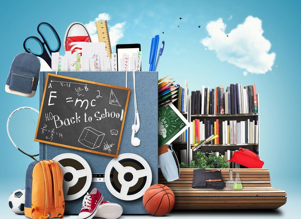 韩国留学博士含金量,韩国留学含金量和日本留学含金量