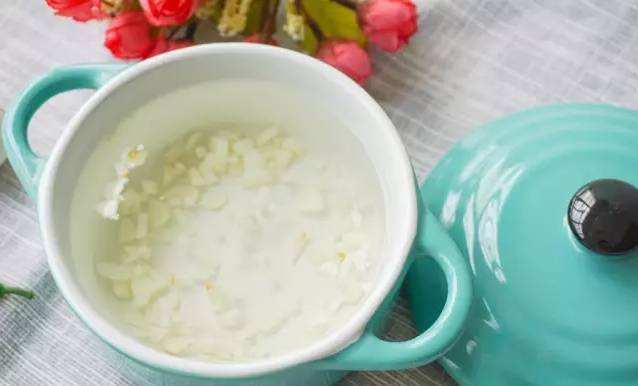 怎样消灭花上的红蜘蛛,快速根治花上的红蜘蛛的方法