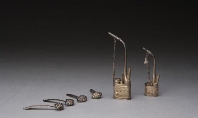 小皇帝的玩具有哪些,小皇帝祈福玩具