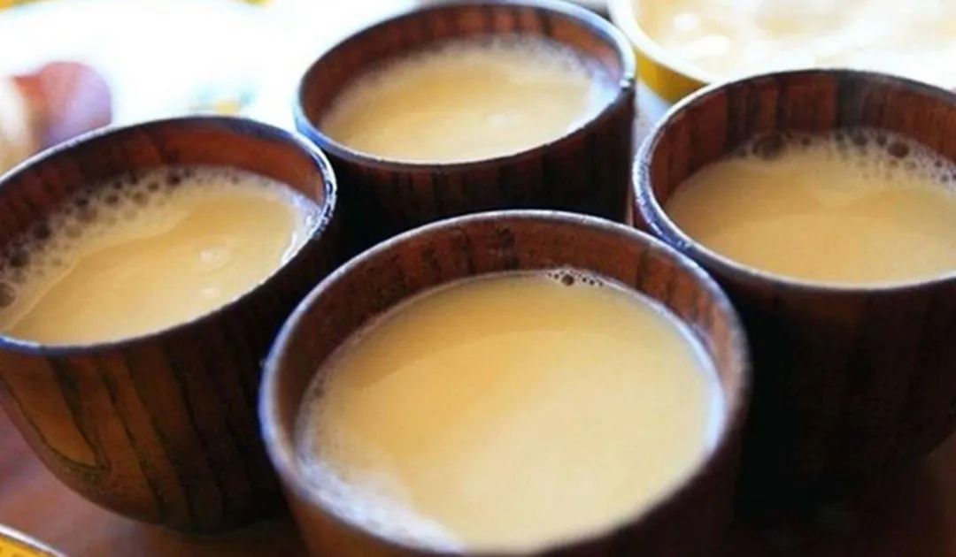 阿坝州不为人知的秘境,阿坝州的世外桃源村落