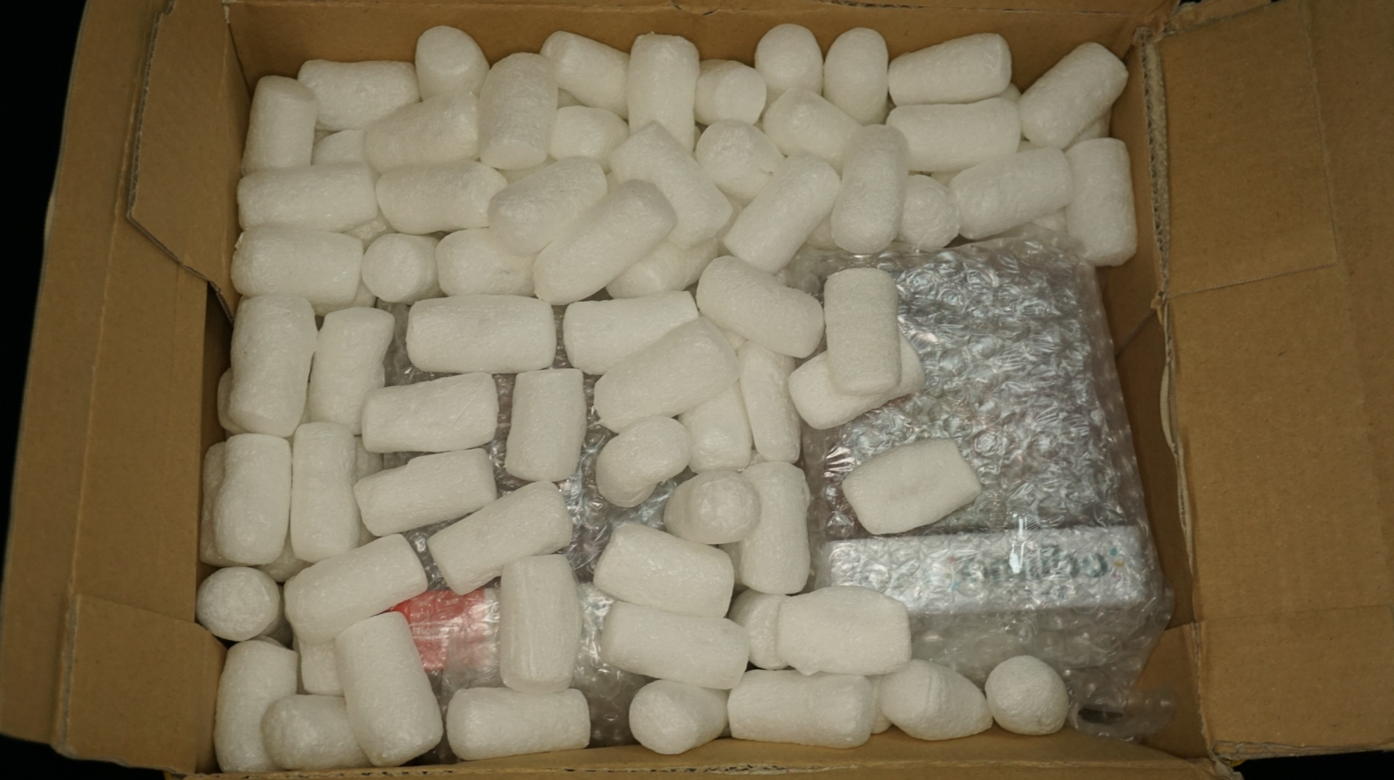 2016日亚海淘新手转运教程,日亚可以直邮中国吗