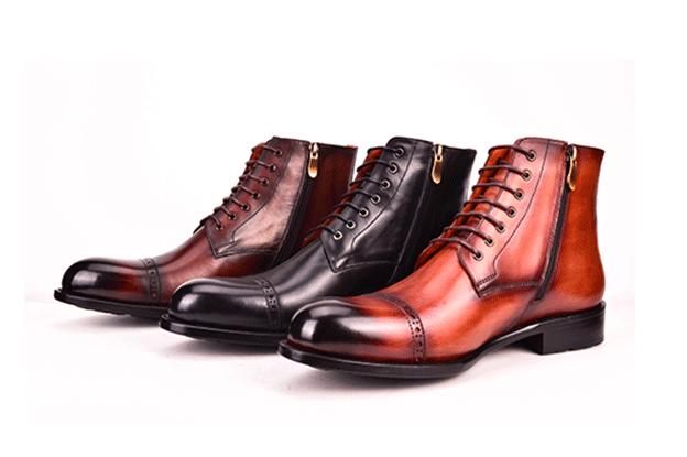 11·11优惠月丨云衣定制史上最大折扣，诚意奉献