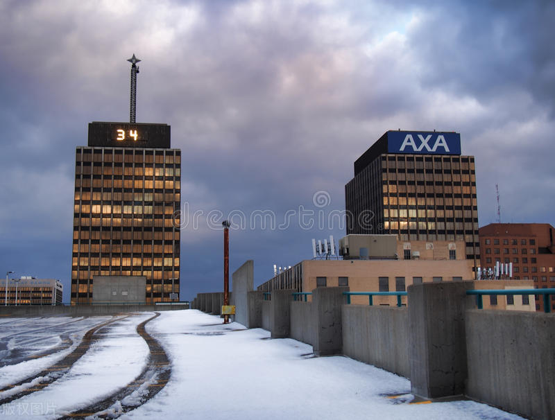 世界最好保险公司排名前十,保险公司前30名排名