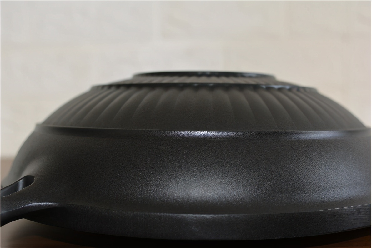 九阳不粘锅美食视频,炒菜不粘锅九阳