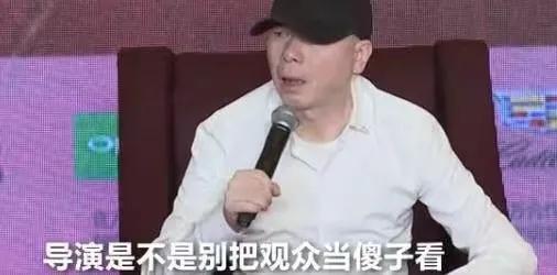 谁废除凌迟处死,谁下令腰斩商鞅