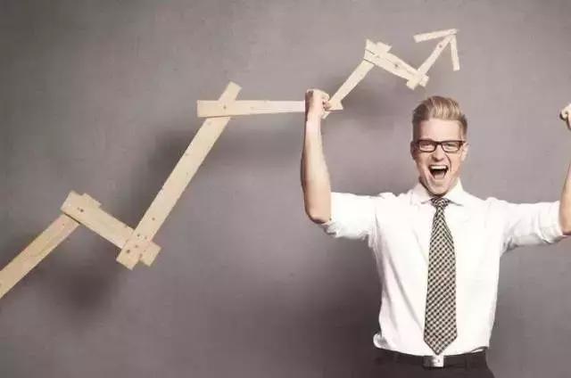 建材销售如何获客,建材门店销售技巧