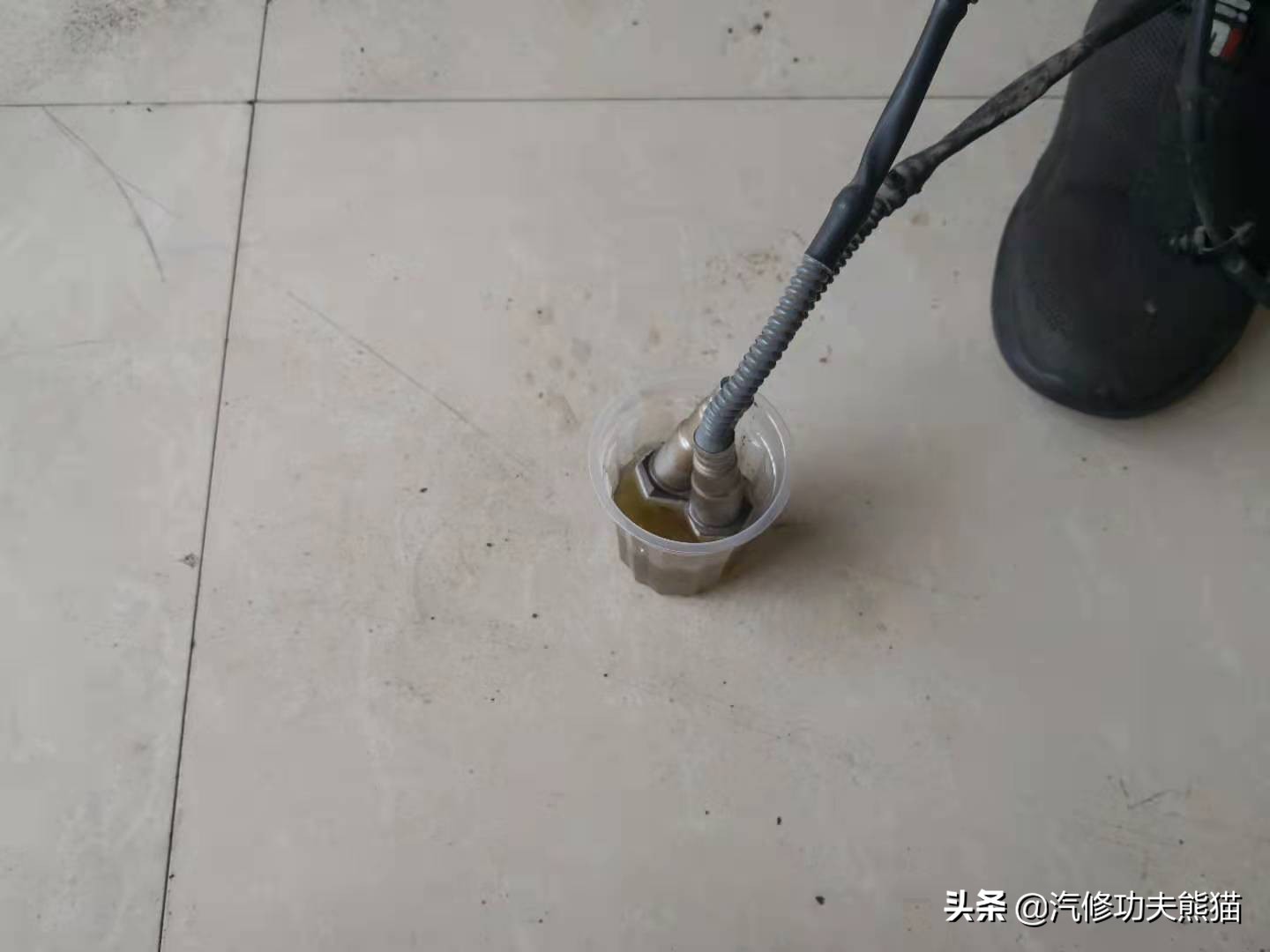 奥迪a6l烧机油1000公里烧多少正常,老a6l烧机油严重