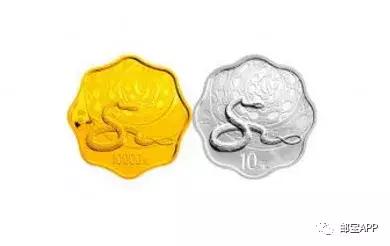 2022年金银币发行计划表及价格,贺岁金银币2021年发行价格