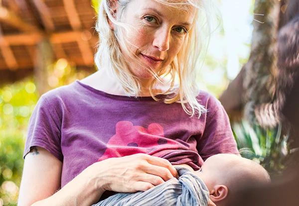 中国13款奶粉与德国15款奶粉比较,37款国产1段婴儿奶粉最新评测