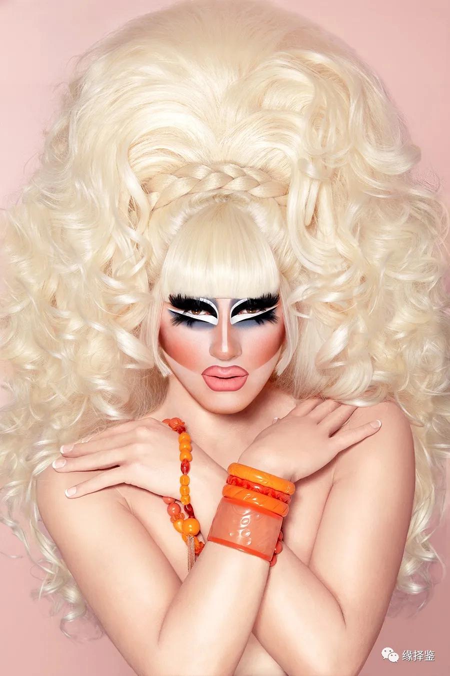 cosmetics化妆品英语,化妆品成分因子展示