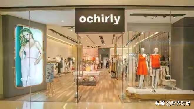 angelababy欧时力代言直播,angelababy代言欧时力