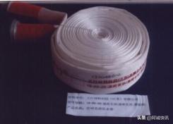 最强战术防暴装备,战术防护装具大全