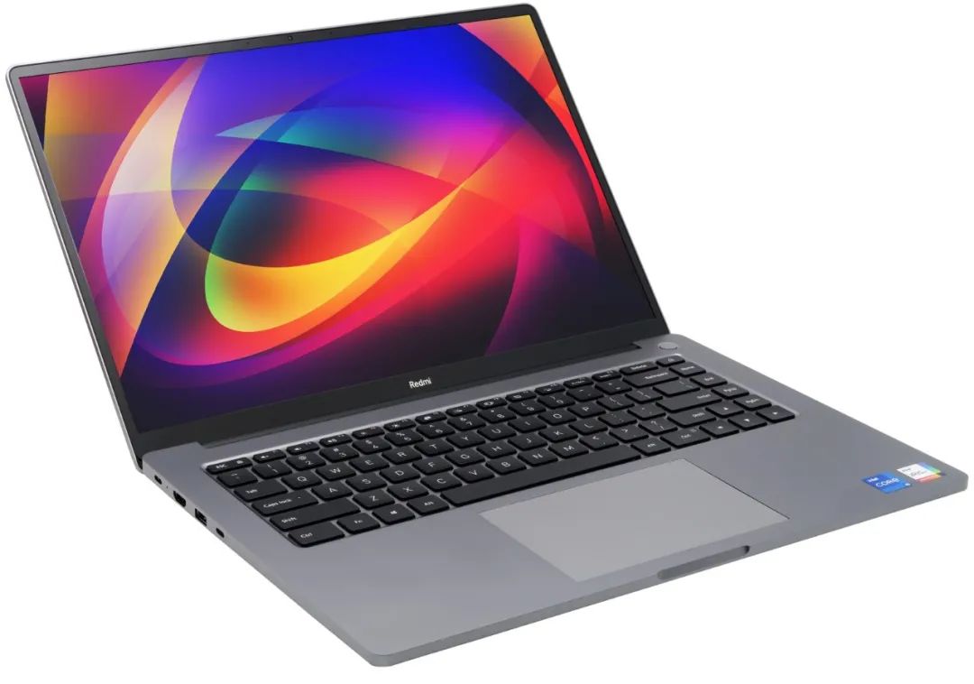 红米redmibookpro15怎么样,红米redmibookpro15版评测