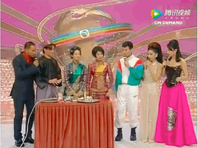 香江忆旧录曾昭怡,香江忆旧录全集