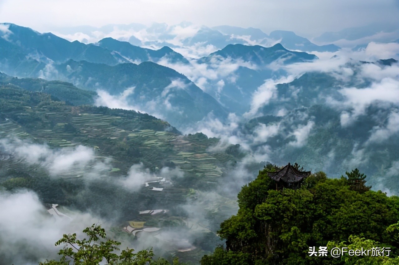 杭州自驾露营三日游,杭州三日游自驾最佳方案