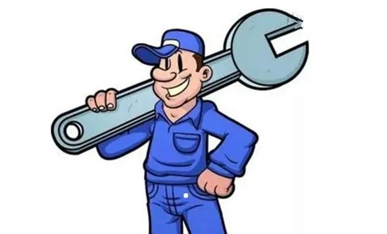 电池修复满电加修复液会怎样,电瓶电池修复技术