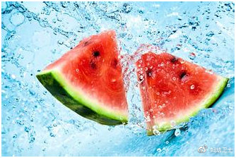 保巢口诀——天下女性的福音