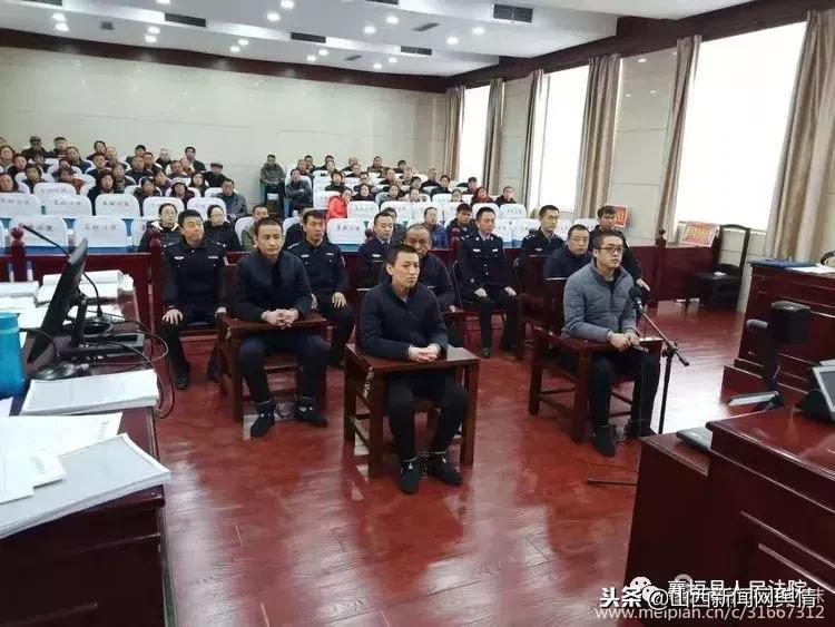 襄垣县人民法院,山西襄垣县法院