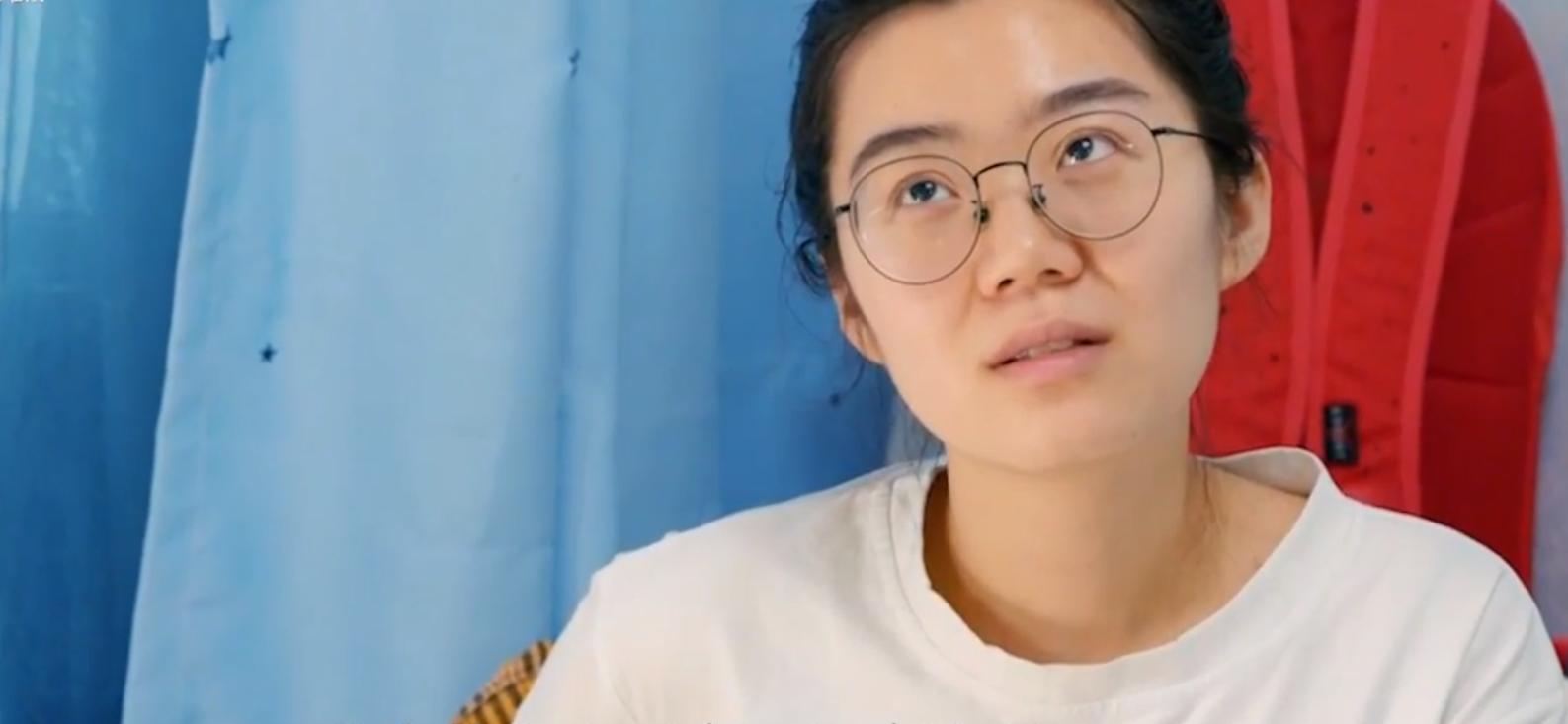 如果父母没钱,年轻人买得起房吗,想在城里定居可能吗?