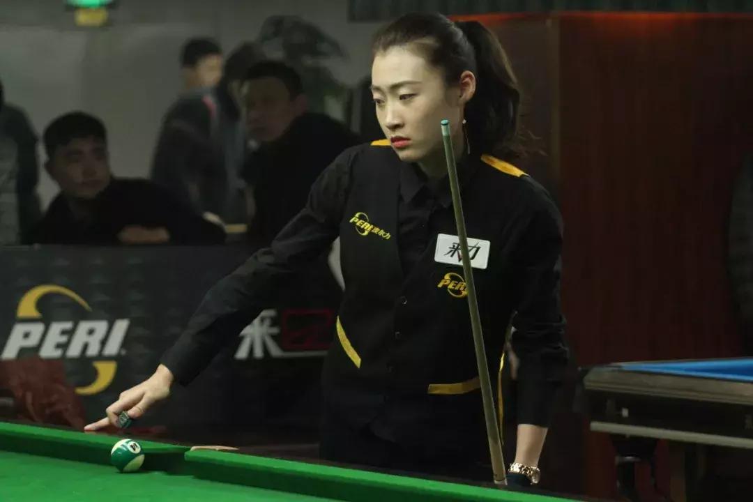 楚秉杰精彩集锦,张堃鹏与楚秉杰决赛录像