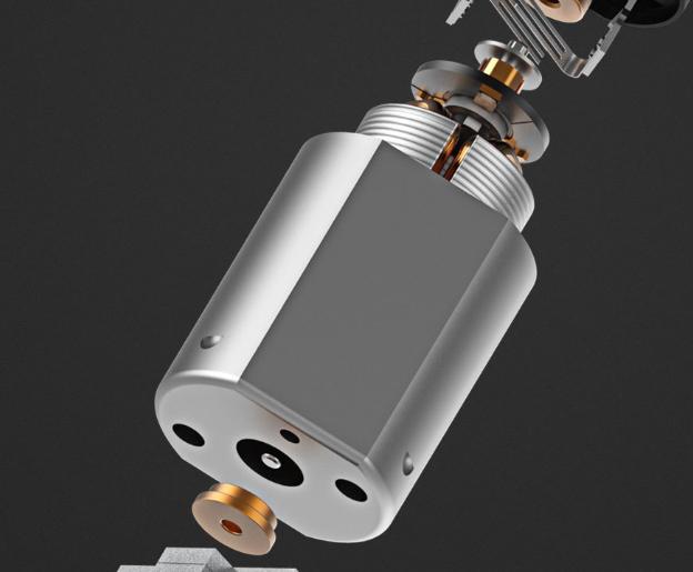 小米旗舰新品首发仅需699元,小米新品2199元