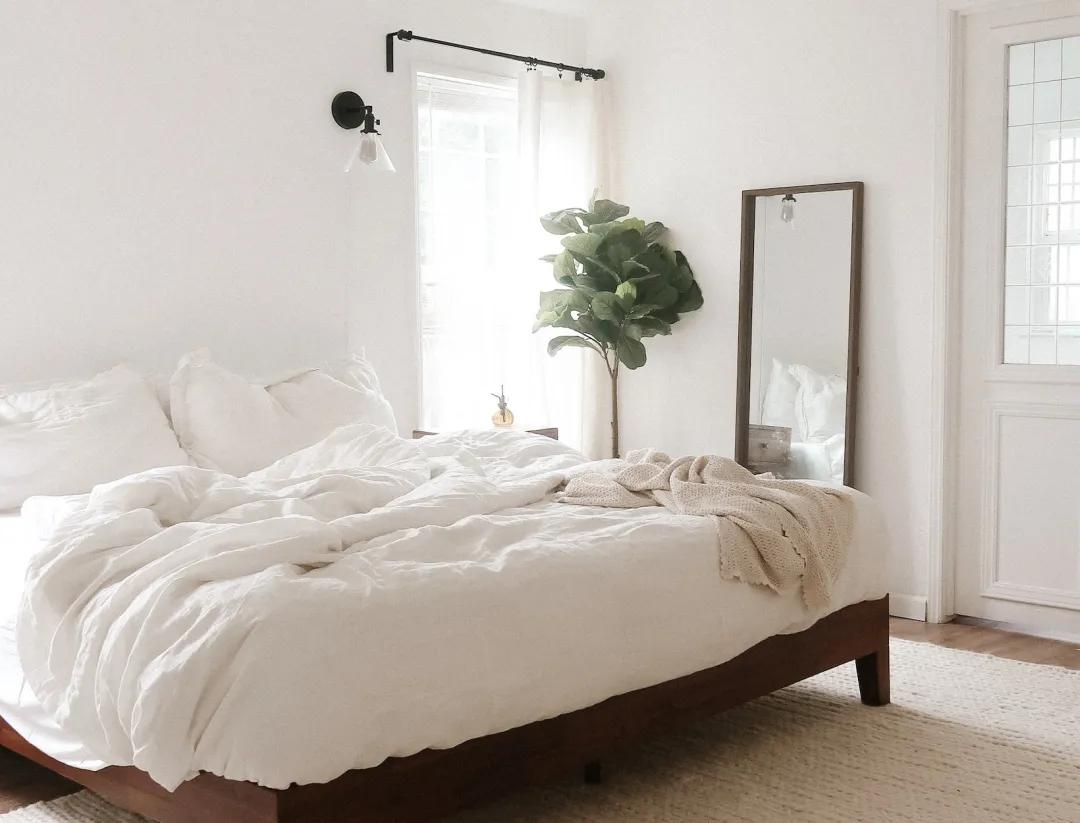 挑选床垫有哪些小技巧和方法,床垫选购的技巧有哪些