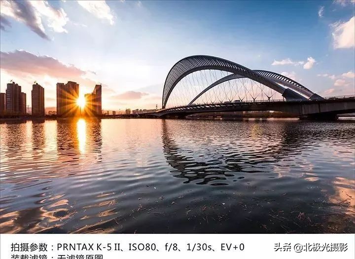 uv镜和偏振镜能同时装在镜头上吗,uv镜和偏振镜安装顺序