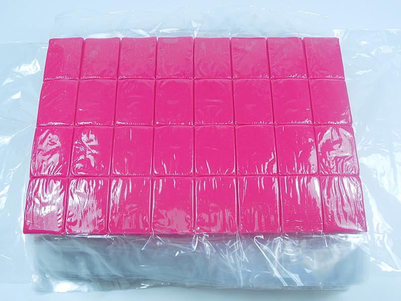 苹果官网硅胶手机壳用久了会油吗,硅胶手机壳有油怎么办