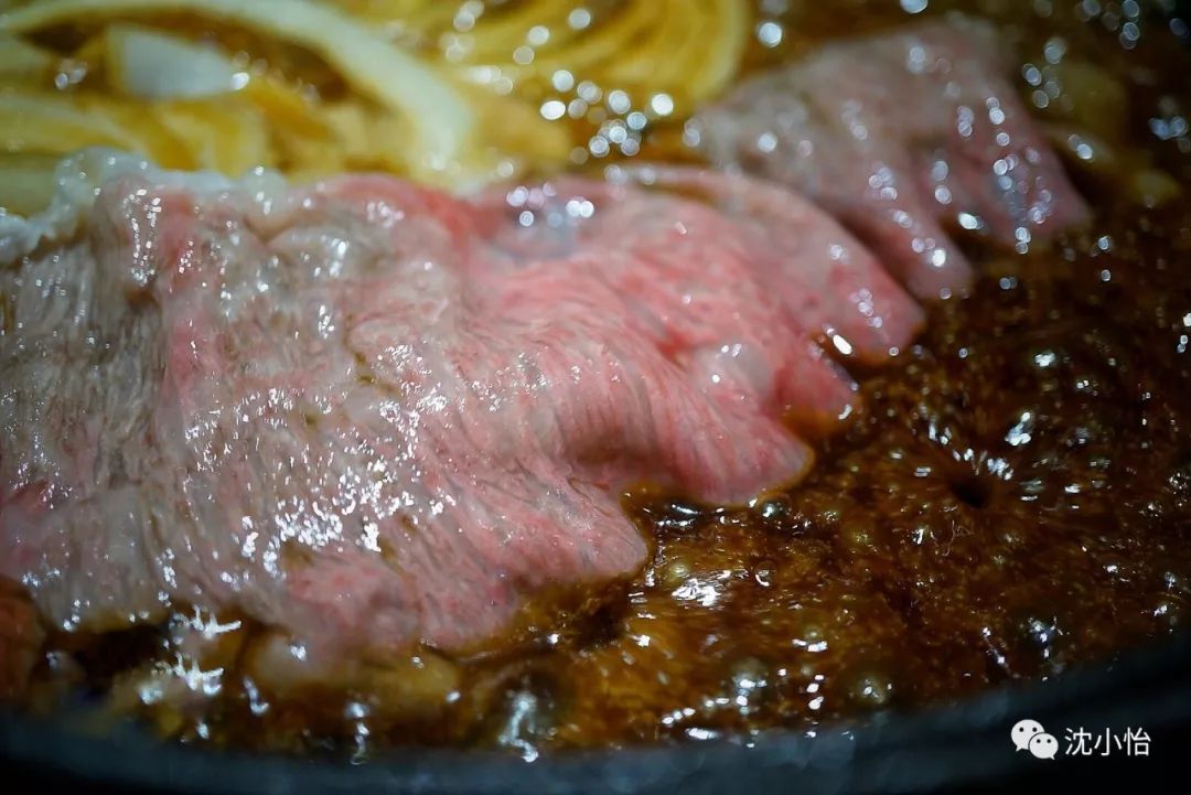 一个差评真的那么重要吗,一个差评给商家带来啥后果