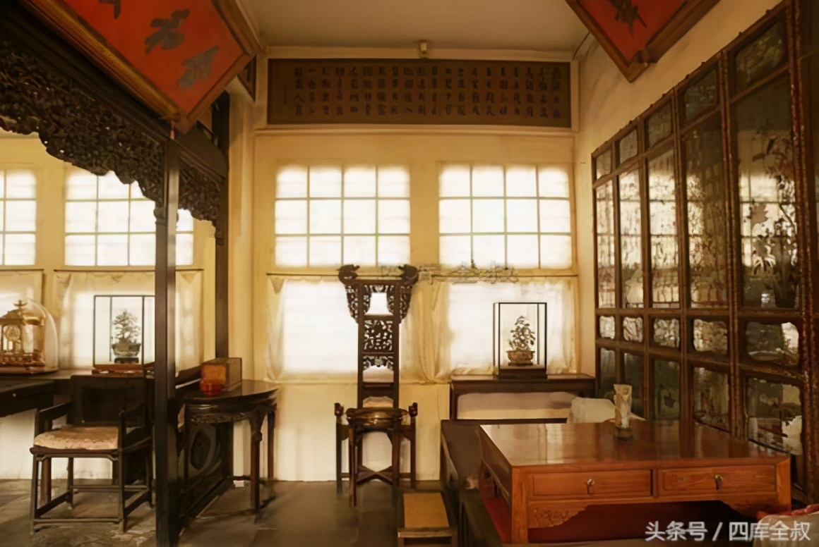 故宫散文游记2000字,故宫之美散文