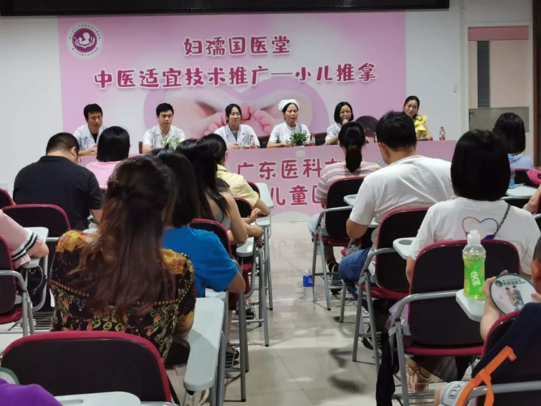 家中常备这些药搞定宝宝小毛小病,有了它不用担心宝宝不爱洗手