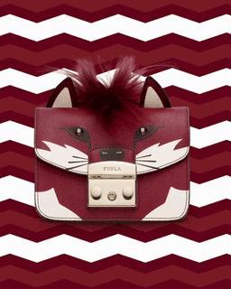 什么包适合稳重通勤包,2019流行潮包