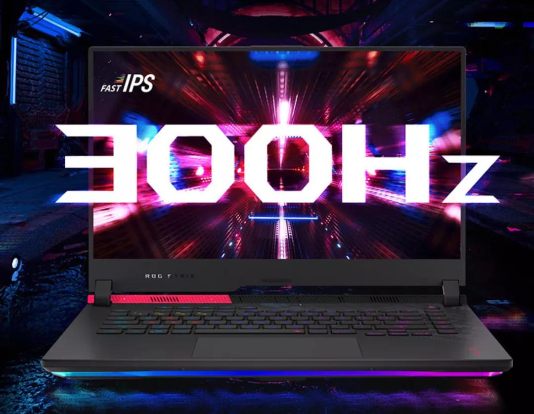 足球经理2023进几个球,足球经理2022最强阵容