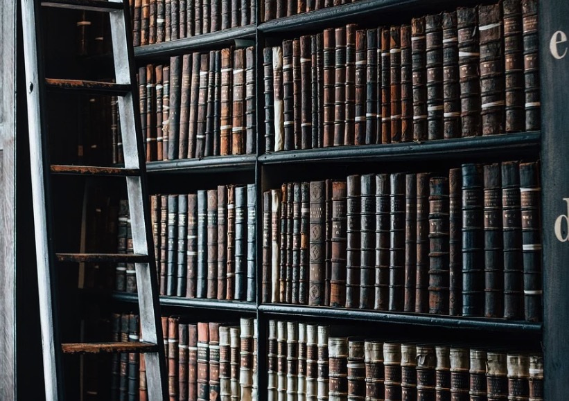 冰心写诗的名言名句,冰心最常用的写作手法