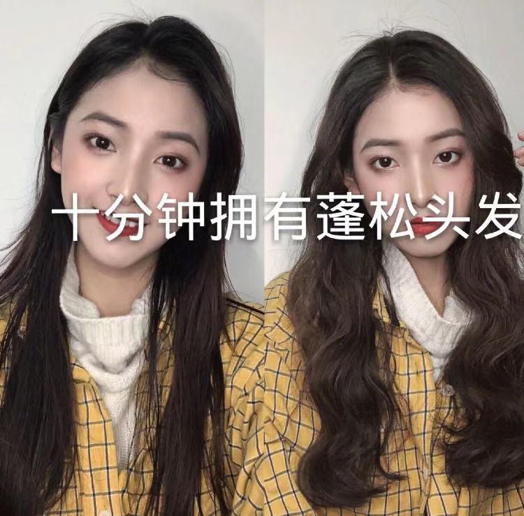 国宝级洗发水袁咏仪,袁咏仪同款洗发水