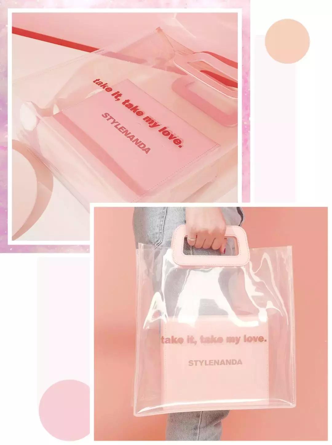 大白兔奶糖味的香水有哪些,大白兔奶香香水推荐平价小众