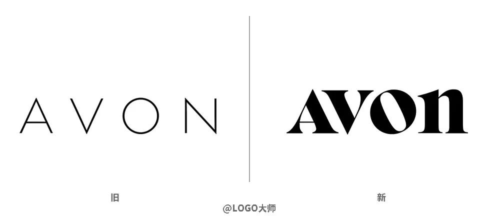 年终盘点！2019年各大品牌LOGO升级汇总