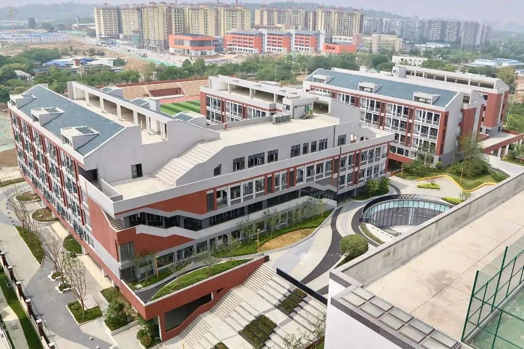 幼升小该选私立还是公立,民办学校幼升小的考试难不难