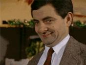 汽配行业困境解决之道,汽配经销商最新消息