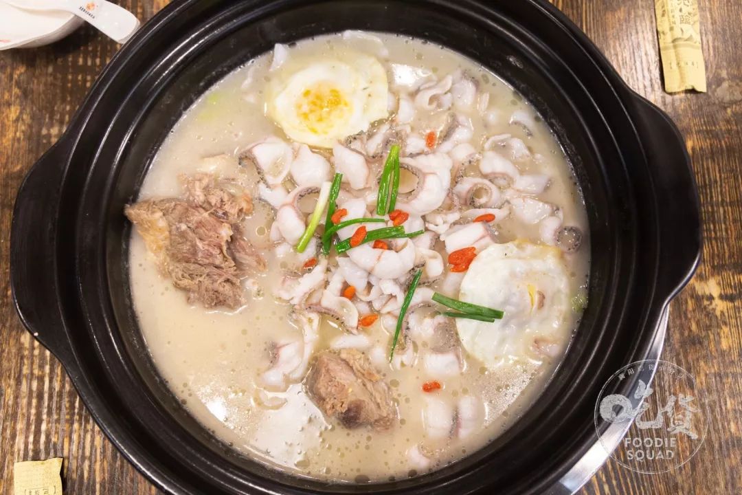 鲜活现杀黑鱼抖音团购,鲜活鱼现杀现卖黑鱼南通