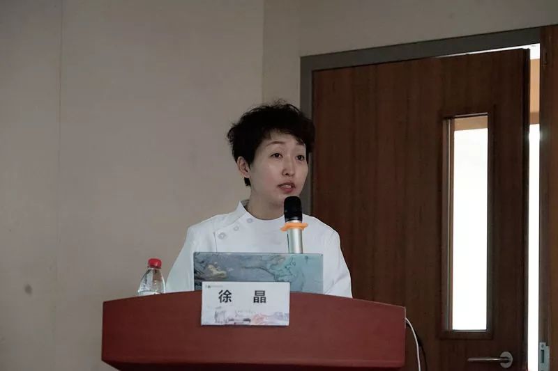 围手术期护理培训计划和培训内容,基于vue技术栈的spa项目学习