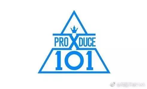 韩网热议姜丹尼尔,姜丹尼尔韩国热搜