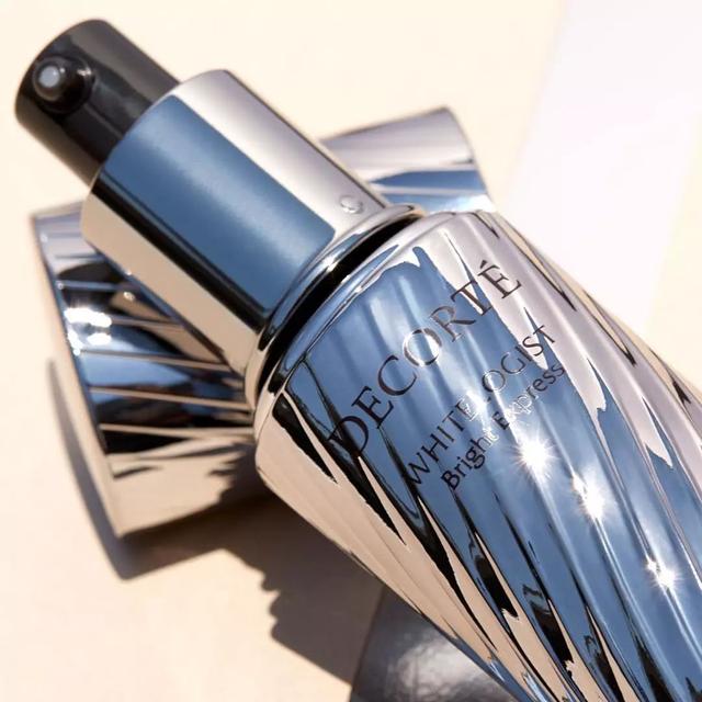 什么平替精华水最便宜,便宜好用的精华水多少钱