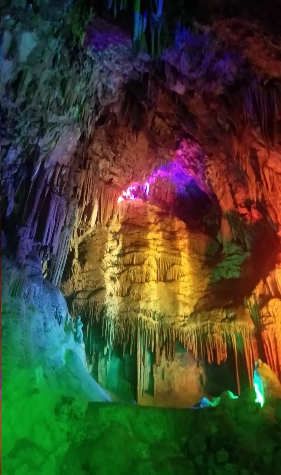 昆明亲子乐园游玩攻略,昆明周边游童话世界亲子乐园